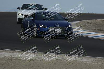 media/Mar-29-2025-Audi Club (Sat) [[a5426a125b]]/D group/turn 2/